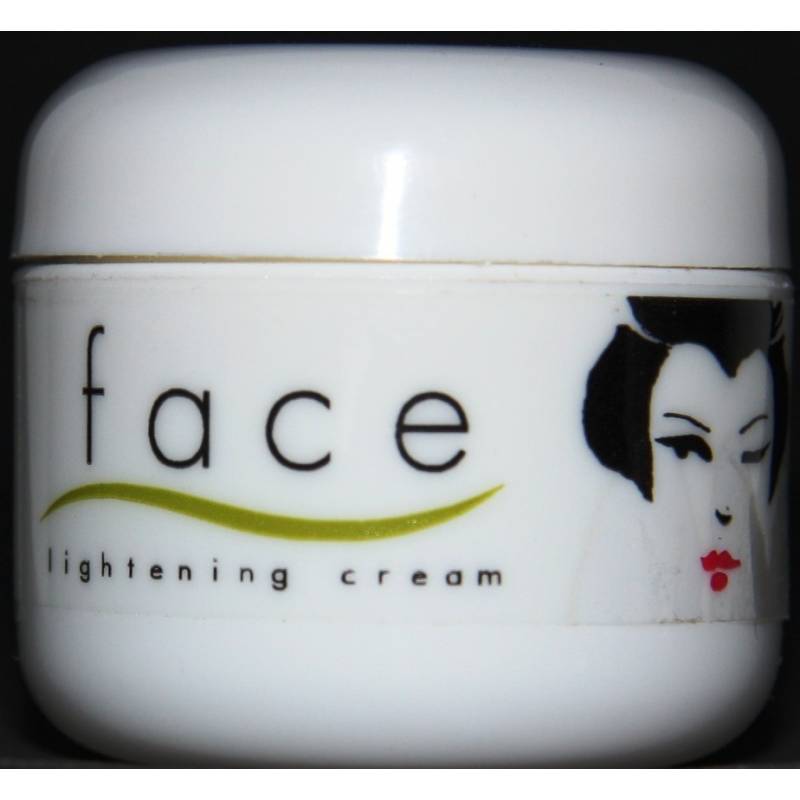 Kojie San Face Lightening Cream Image 4