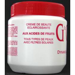 Comme se délivrer vite de la tache de rousseur