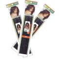 ATLANTA WEAVE 3 PCS ATLANTA WEAVE 3 PCS