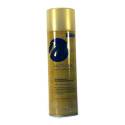 Motions Oil sheen and conditioning spray