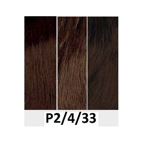 MALI WEAVE MALI WEAVE