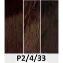 MALI WEAVE MALI WEAVE