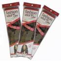 101 CELEB WEAVE