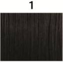 101 CELEB WEAVE