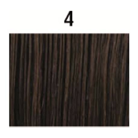 101 CLASSY WEAVE 101 CLASSY WEAVE