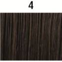101 CLASSY WEAVE 101 CLASSY WEAVE