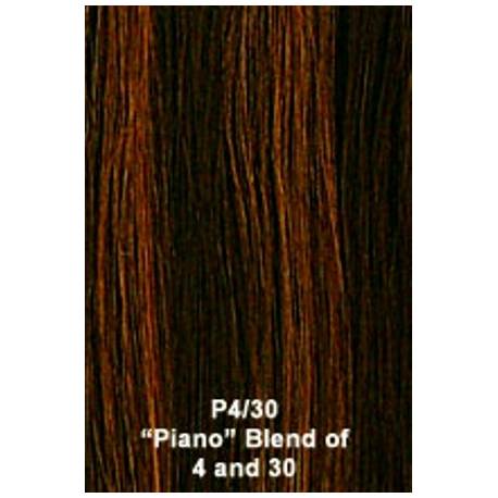 101 CLASSY WEAVE 101 CLASSY WEAVE