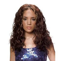 101 CELEB WEAVE