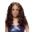 101 CELEB WEAVE
