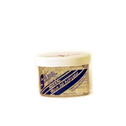 Luster's SCurl Lite Wave Gel Activator - gel pour cheveux