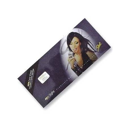 PIZZAZZ-HH-LACE-WIG PIZZAZZ-HH-LACE-WIG