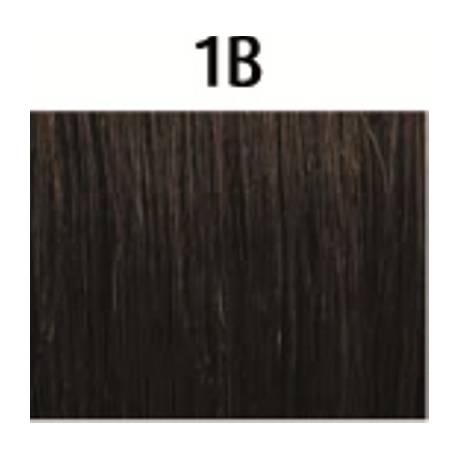 PIZZAZZ H/H LACE WIG PIZZAZZ H/H LACE WIG