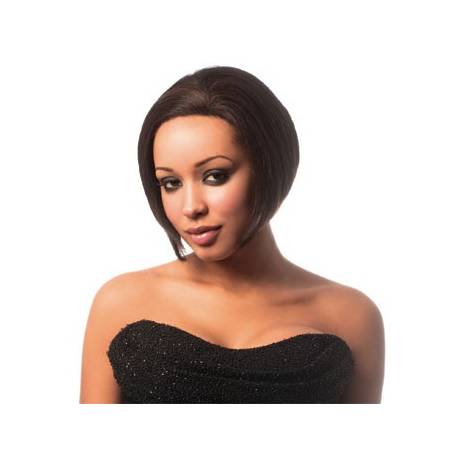 STARLET H/H LACE WIG