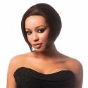PIZZAZZ-HH-LACE-WIG PIZZAZZ-HH-LACE-WIG