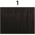 flaunt-SYNthetic-lace-WIG flaunt-SYNthetic-lace-WIG