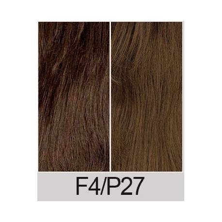 flaunt-SYNthetic-lace-WIG flaunt-SYNthetic-lace-WIG