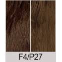 flaunt-SYNthetic-lace-WIG flaunt-SYNthetic-lace-WIG