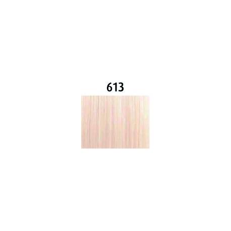 FLAUNT SYNTHETIC LACE WIG FLAUNT SYNTHETIC LACE WIG