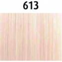 FLAUNT SYNTHETIC LACE WIG FLAUNT SYNTHETIC LACE WIG