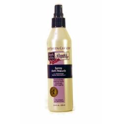 Spray Anti Noeud Dark And Lovely