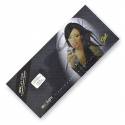 FLAUNT SYNTHETIC LACE WIG FLAUNT SYNTHETIC LACE WIG