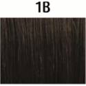 FLAUNT SYNTHETIC LACE WIG FLAUNT SYNTHETIC LACE WIG
