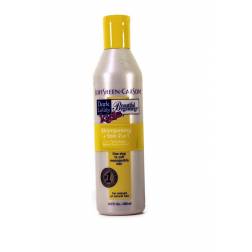 Shampooing + Soin 2 en 1 Dark And Lovely