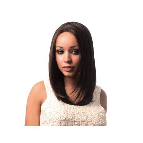 flaunt-SYNthetic-lace-WIG