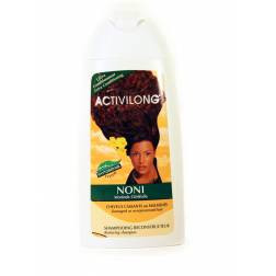 Activilong Noni Restoring shampoo