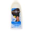 Activilong smoothing shampoo castor oil