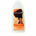 Activilong Carott Regenerating shampoo