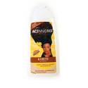 Activilong Nourishing shampoo shea butter - KARITE