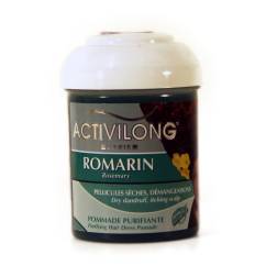 Pommade Purificante Romarin Activilong