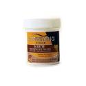 Activilong Nutritional conditioning hair mask shea butter - KARITE