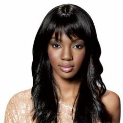 Naomi
