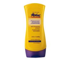 Après Shampooing Démélant Motions