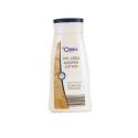 Lotion Corporelle Ombia Med