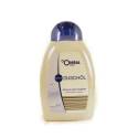 Lotion Cheveux Ombia Med