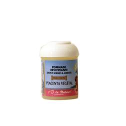 Pommade Revivifiante  2