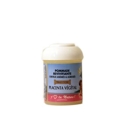 Pommade Revivifiante 