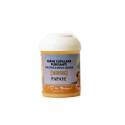 Crème Capilaire Purifiante Papaye Crème Capilaire Purifiante Papaye