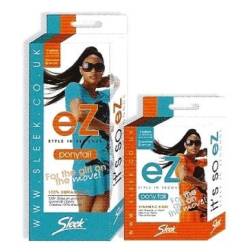SUPER WEAVE 2