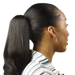 YAKI KNOT