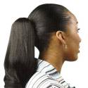 YAKI KNOT YAKI KNOT