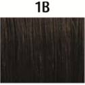 EUROPEAN WEAVE INDIAN EUROPEAN WEAVE INDIAN