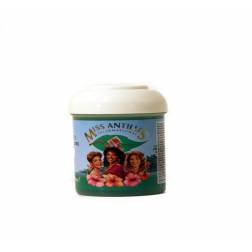 Pommade Nourissante Avocat Miss Antilles