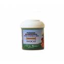 Pommade Nourissante Avocat Miss Antilles