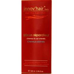 Innov'hair Repair Serum