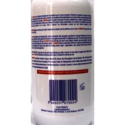 Lait éclaircissant X-White Plus 500 ml 2
