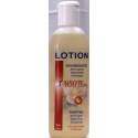 X-WHITE Plus purifying lotion